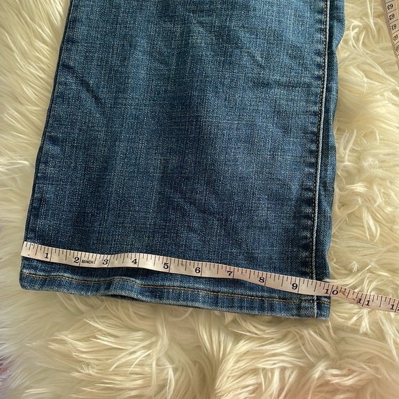 Levis jeans - Picture 14 of 16